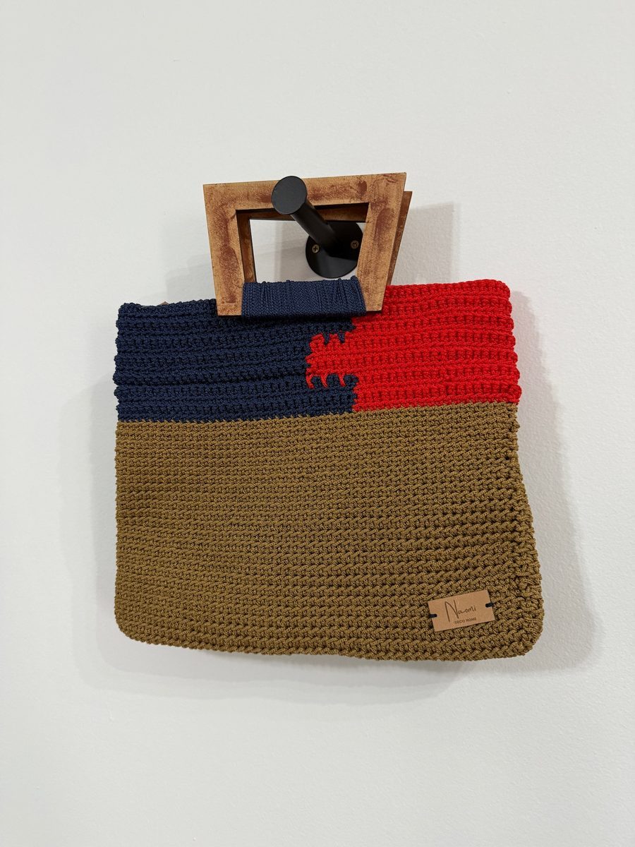 CARTERA DOMINIQUE